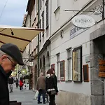 Kolovrathome