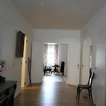 Apartment Kolovrathome *