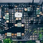 Kolovrathome * Ljubljana