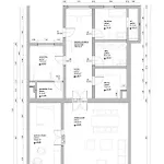 Kolovrathome