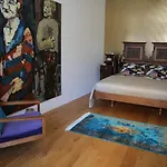 Kolovrathome Apartment Ljubljana