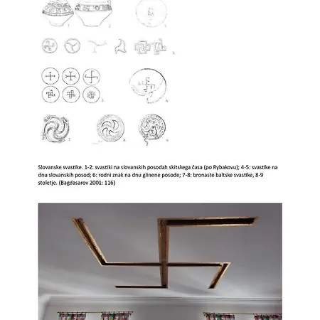Kolovrathome *
