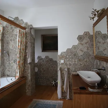 Kolovrathome
