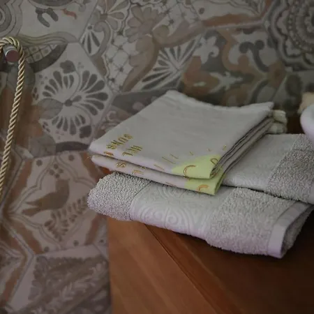 Apartman Kolovrathome Ljubljana
