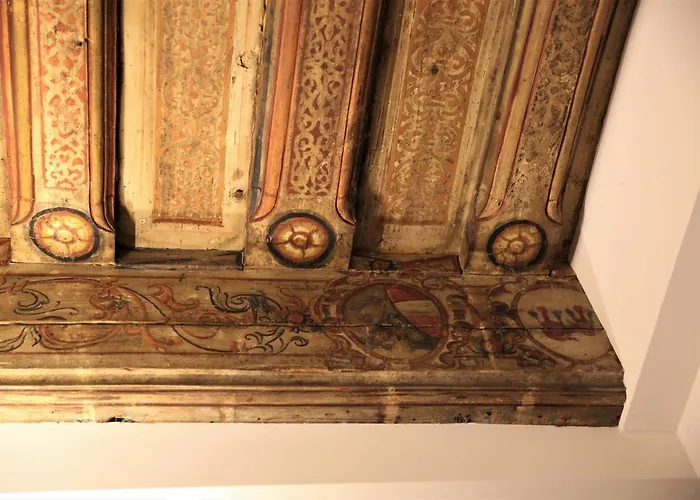 Kolovrathome Apartment Ljubljana