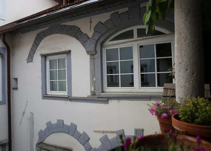 Kolovrathome * Ljubljana