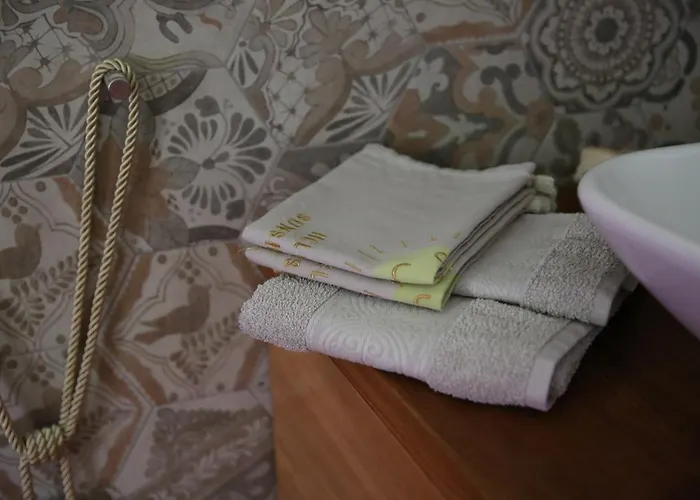 شقة Kolovrathome ليوبليانا