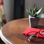 Apartment Kolovrathome
