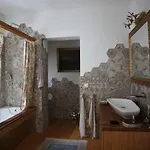 Kolovrathome