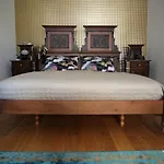Kolovrathome *