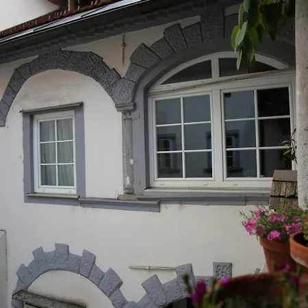 Kolovrathome * 류블랴나